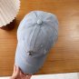 Lightweight Breathable Sports Cap For Men Women (74)