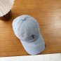 Lightweight Breathable Sports Cap For Men Women (74)
