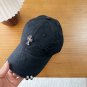 Lightweight Breathable Sports Cap For Men Women (75)