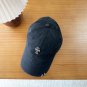 Lightweight Breathable Sports Cap For Men Women (75)
