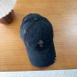 Lightweight Breathable Sports Cap For Men Women (75)