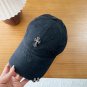 Lightweight Breathable Sports Cap For Men Women (75)
