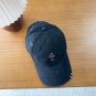 Lightweight Breathable Sports Cap For Men Women (75)