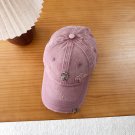 Lightweight Breathable Sports Cap For Men Women (77)