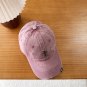 Lightweight Breathable Sports Cap For Men Women (77)