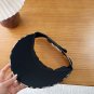 Lightweight Breathable Sports Cap For Men Women (79)