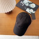 Lightweight Breathable Sports Cap For Men Women (80)