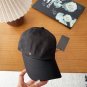 Lightweight Breathable Sports Cap For Men Women (80)