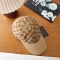 Lightweight Breathable Sports Cap For Men Women (81)