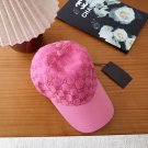 Lightweight Breathable Sports Cap For Men Women (82)