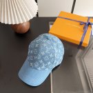 Lightweight Breathable Sports Cap For Men Women (84)