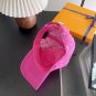 Lightweight Breathable Sports Cap For Men Women (85)