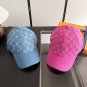 Lightweight Breathable Sports Cap For Men Women (85)