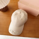 Lightweight Breathable Sports Cap For Men Women (86)