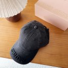 Lightweight Breathable Sports Cap For Men Women (87)