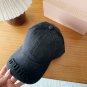 Lightweight Breathable Sports Cap For Men Women (87)
