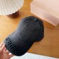 Lightweight Breathable Sports Cap For Men Women (87)