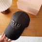 Lightweight Breathable Sports Cap For Men Women (88)
