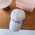 Lightweight Breathable Sports Cap For Men Women (89)