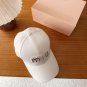 Lightweight Breathable Sports Cap For Men Women (89)