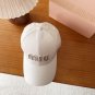 Lightweight Breathable Sports Cap For Men Women (89)