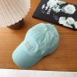 Lightweight Breathable Sports Cap For Men Women (91)