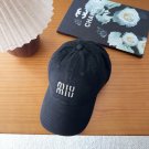 Lightweight Breathable Sports Cap For Men Women (92)