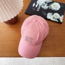 Lightweight Breathable Sports Cap For Men Women (94)