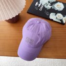 Lightweight Breathable Sports Cap For Men Women (95)