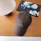 Lightweight Breathable Sports Cap For Men Women (96)