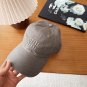 Lightweight Breathable Sports Cap For Men Women (97)
