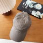 Lightweight Breathable Sports Cap For Men Women (97)