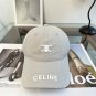Lightweight Breathable Sports Cap For Men Women (98)
