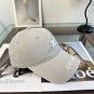 Lightweight Breathable Sports Cap For Men Women (98)