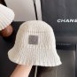 Lightweight Breathable Sports Cap For Men Women (101)
