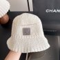 Lightweight Breathable Sports Cap For Men Women (101)