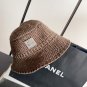 Lightweight Breathable Sports Cap For Men Women (102)