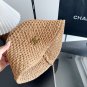 Lightweight Breathable Sports Cap For Men Women (106)