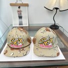 Lightweight Breathable Sports Cap For Men Women (107)