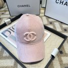 Lightweight Breathable Sports Cap For Men Women (114)
