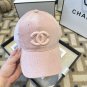 Lightweight Breathable Sports Cap For Men Women (114)