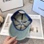 Lightweight Breathable Sports Cap For Men Women (115)