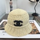 Lightweight Breathable Sports Cap For Men Women (124)