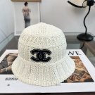 Lightweight Breathable Sports Cap For Men Women (125)
