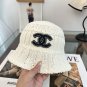 Lightweight Breathable Sports Cap For Men Women (125)