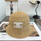 Lightweight Breathable Sports Cap For Men Women (127)