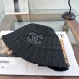 Lightweight Breathable Sports Cap For Men Women (128)