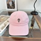 Lightweight Breathable Sports Cap For Men Women (129)