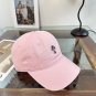 Lightweight Breathable Sports Cap For Men Women (129)