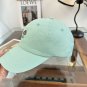 Lightweight Breathable Sports Cap For Men Women (130)